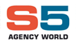 s5 Agency World